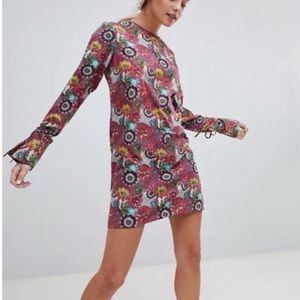 🔹New🔹Floral Shift Dress